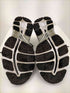 アシックス ASICS PZ Flytefoam メンズ US:8