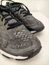アシックス ASICS PZ Flytefoam メンズ US:8