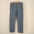 Asanova PATCH DENIM PANTS メンズ JPN:L