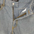 Asanova PATCH DENIM PANTS メンズ JPN:L