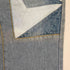 Asanova PATCH DENIM PANTS メンズ JPN:L
