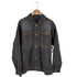 Asanova PATCH DENIM JACKET メンズ JPN:L