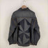 Asanova PATCH DENIM JACKET メンズ JPN:L