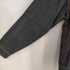 Asanova PATCH DENIM JACKET メンズ JPN:L