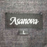 Asanova PATCH DENIM JACKET メンズ JPN:L