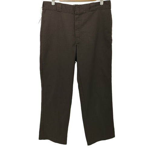 ディッキーズ Dickies 874 ワークパンツ メンズ 36×30