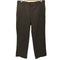 ディッキーズ Dickies 874 ワークパンツ メンズ 36×30