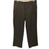 ディッキーズ Dickies 874 ワークパンツ メンズ 36×30