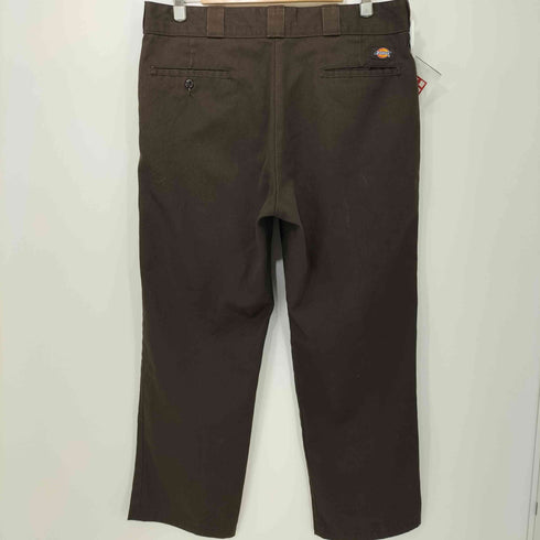 ディッキーズ Dickies 874 ワークパンツ メンズ 36×30