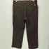 ディッキーズ Dickies 874 ワークパンツ メンズ 36×30