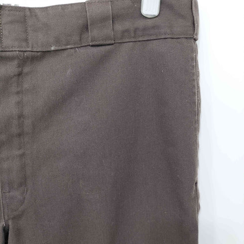 ディッキーズ Dickies 874 ワークパンツ メンズ 36×30