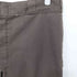 ディッキーズ Dickies 874 ワークパンツ メンズ 36×30