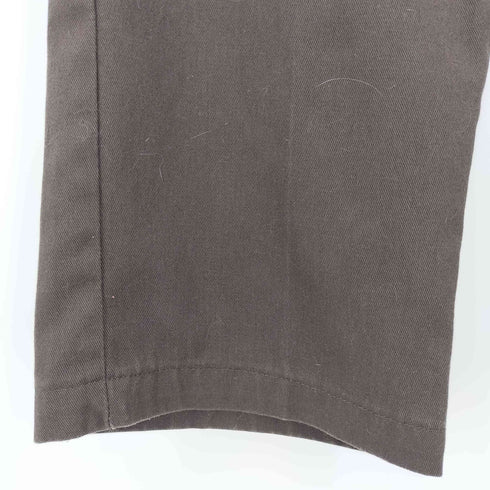 ディッキーズ Dickies 874 ワークパンツ メンズ 36×30