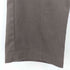 ディッキーズ Dickies 874 ワークパンツ メンズ 36×30