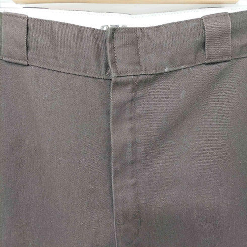 ディッキーズ Dickies 874 ワークパンツ メンズ 36×30