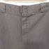 ディッキーズ Dickies 874 ワークパンツ メンズ 36×30