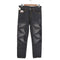 Asanova PATCH DENIM PANTS メンズ JPN:L