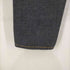 Asanova PATCH DENIM PANTS メンズ JPN:L
