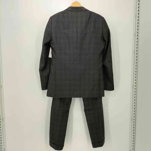 オンリー ONLY 3ピースセットアップ メンズ 175A