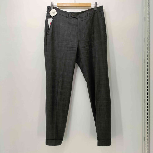 オンリー ONLY 3ピースセットアップ メンズ 175A