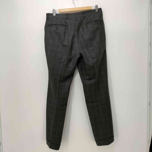 オンリー ONLY 3ピースセットアップ メンズ 175A