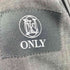 オンリー ONLY 3ピースセットアップ メンズ 175A