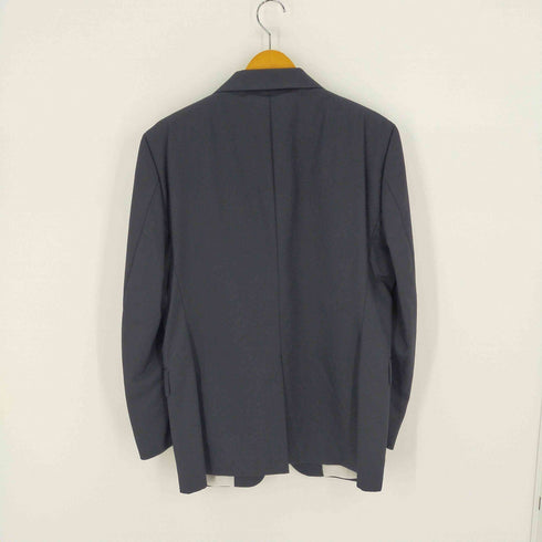 ザラマン ZARA MAN 2Bテーラードジャケット メンズ US:40