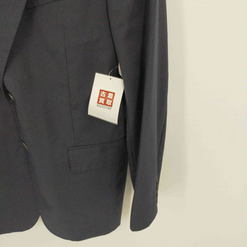 ザラマン ZARA MAN 2Bテーラードジャケット メンズ US:40