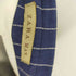 ザラマン ZARA MAN ストライプダブルブレストテーラードジャケット メンズ EUR:50