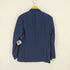 ザラマン ZARA MAN パイピング2Bテーラードジャケット メンズ US:40