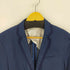 ザラマン ZARA MAN パイピング2Bテーラードジャケット メンズ US:40