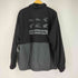 ジーユー GU ジップアップブルゾン メンズ JPN:XL