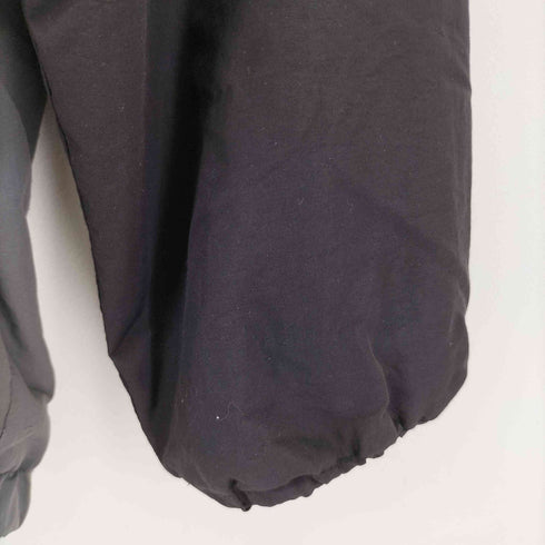 ジーユー GU ジップアップブルゾン メンズ JPN:XL