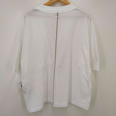 シンヤコズカ SHINYA KOZUKA SMALL TRADES WONDERFUL WORLD メンズ L