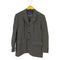ヌーディージーンズ Nudie Jeans 総裏 リネン100% 3Bテーラードジャケット メンズ JPN:M