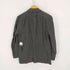 ヌーディージーンズ Nudie Jeans 総裏 リネン100% 3Bテーラードジャケット メンズ JPN:M