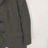 ヌーディージーンズ Nudie Jeans 総裏 リネン100% 3Bテーラードジャケット メンズ JPN:M