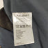 ヌーディージーンズ Nudie Jeans 総裏 リネン100% 3Bテーラードジャケット メンズ JPN:M