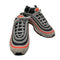 ナイキ NIKE AIR MAX 97 RADIANT RED メンズ JPN:27.5