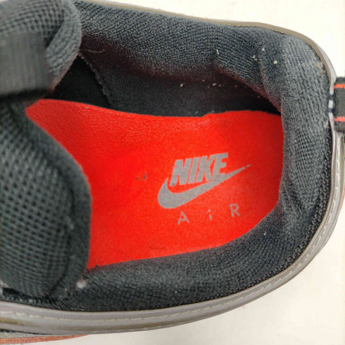 ナイキ NIKE AIR MAX 97 RADIANT RED メンズ JPN:27.5