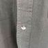 ラングラー Wrangler RUGGED WEAR 刺繍オーバーサイズ ワークシャツ メンズ import:XXL