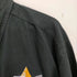 ラングラー Wrangler RUGGED WEAR 刺繍オーバーサイズ ワークシャツ メンズ import:XXL