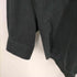 ラングラー Wrangler RUGGED WEAR 刺繍オーバーサイズ ワークシャツ メンズ import:XXL