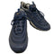 ナイキ NIKE AIR MAX 97 MIDNIGHT NAVY メンズ JPN:28