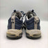 ナイキ NIKE AIR MAX 97 MIDNIGHT NAVY メンズ JPN:28