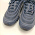 ナイキ NIKE AIR MAX 97 MIDNIGHT NAVY メンズ JPN:28