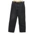 セントマイケル SAINT MICHAEL WIDE PANTS / ワイドパンツ メンズ M