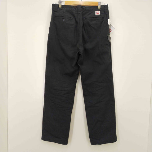 セントマイケル SAINT MICHAEL WIDE PANTS / ワイドパンツ メンズ M