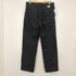 セントマイケル SAINT MICHAEL WIDE PANTS / ワイドパンツ メンズ M