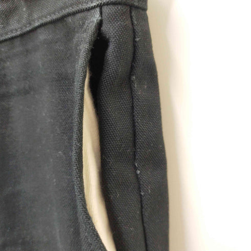 セントマイケル SAINT MICHAEL WIDE PANTS / ワイドパンツ メンズ M
